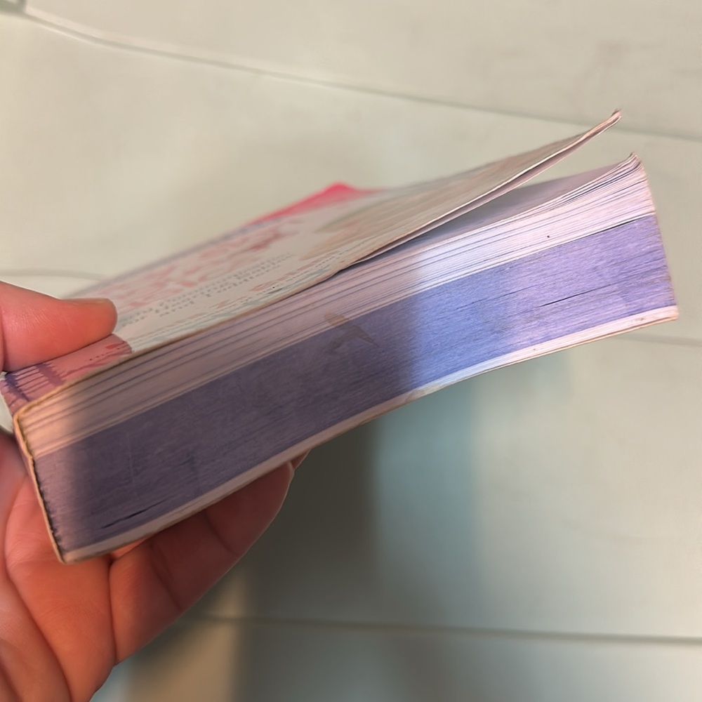 Baby Sign Language Basics Book - Picture 7 of 10